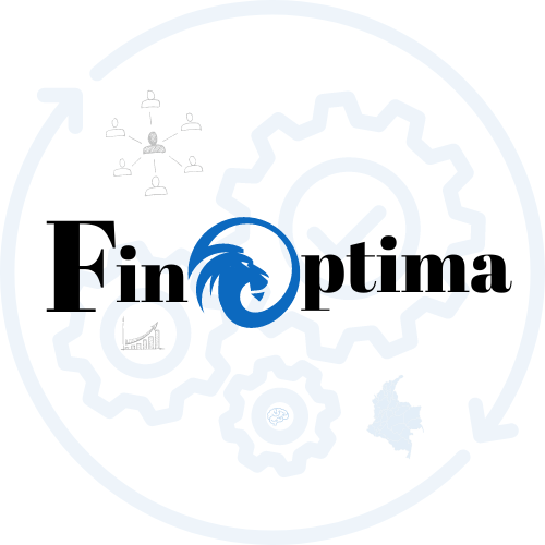 FinOptima