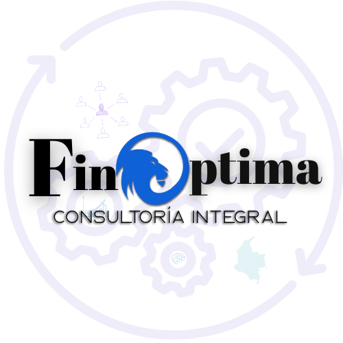 FinOptima
